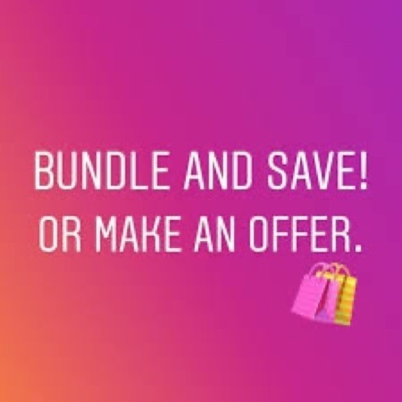 Marvin K Aquatalia Patent Leather Sandals, Size 8.5, #C16 - Picture 7 of 9